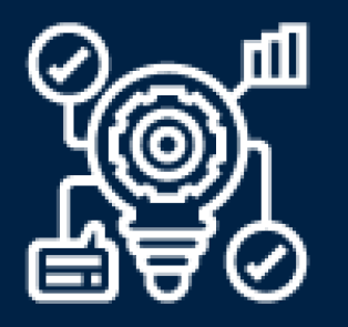 ฟังก์ชันใช้งาน