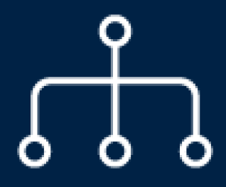 รองรับหลายสาขา