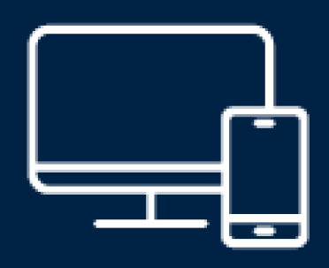 การเข้าใช้งาน