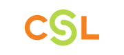 cslox