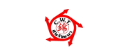 cwt
