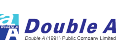 double-a