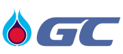 ptt-gc