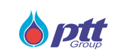 ptt-group