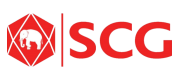 scg
