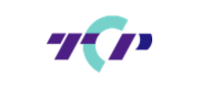 tcp