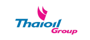 thaioil