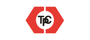 tpc