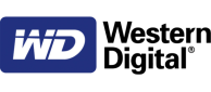 wd