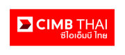 cimb
