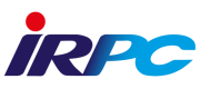 irpc