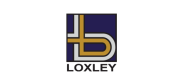 loxley