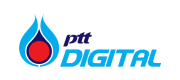 ptt-digital