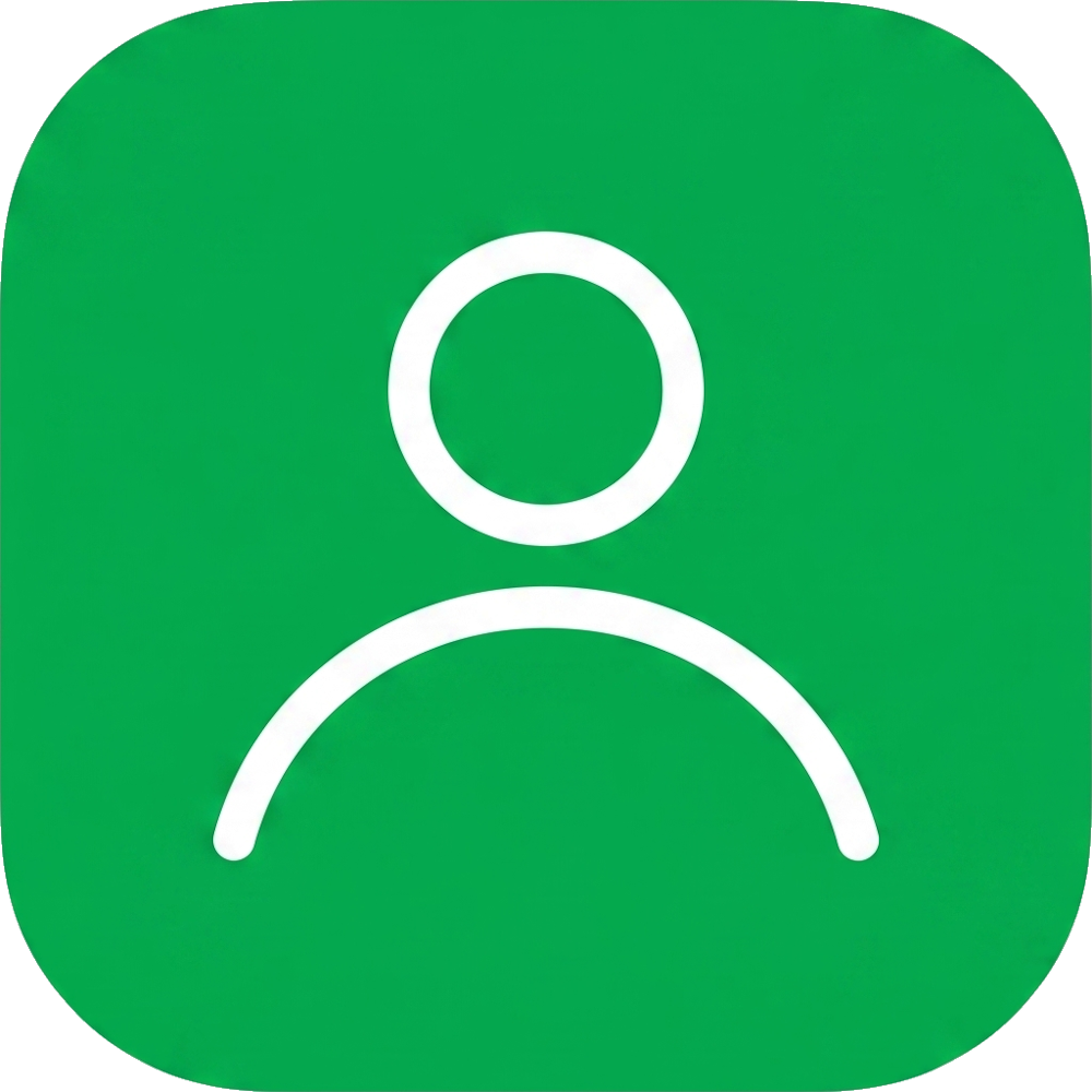 LINE OA